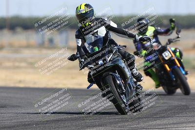 media/Aug-03-2024-TrackDaz (Sat) [[30bed884ff]]/C Group/940am (Sweeper)/